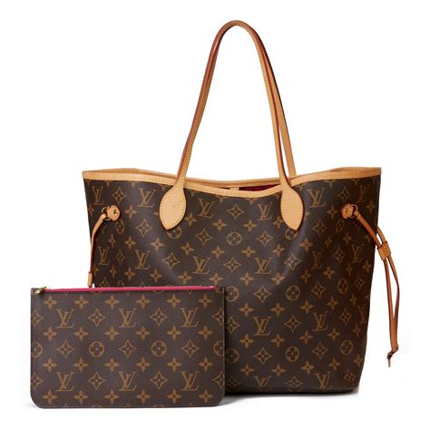 is louis vuitton cheaper in france or italy|lv neverfull price in paris.